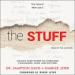 The Stuff