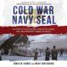 Cold War Navy SEAL