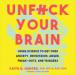 Unf*ck Your Brain