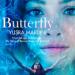 Butterfly: From Refugee to Olympian