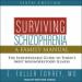 Surviving Schizophrenia