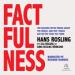 Factfulness