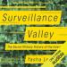 Surveillance Valley