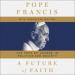 A Future of Faith