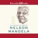 The Prison Letters of Nelson Mandela