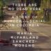 There Are No Dead Here