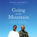 Going to the Mountain