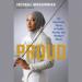 Proud: My Fight for an Unlikely American Dream