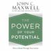 The Power of Your Potential