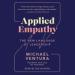 Applied Empathy