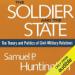 The Soldier and the State