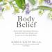 Body Belief