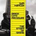 Inner City Pressure: The Story of Grime