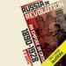 Russia in Revolution: An Empire in Crisis, 1890 to 1928