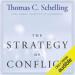 The Strategy of Conflict