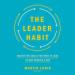 The Leader Habit