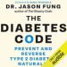 The Diabetes Code