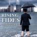 Rising Tides: Climate Refugees in the Twenty-First Century