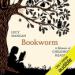 Bookworm: A Memoir of Childhood Reading