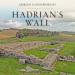 Hadrian's Wall