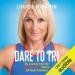 Dare to Tri