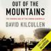 Out of the Mountains: The Coming Age of the Urban Guerrilla