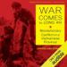 War Comes to Long An