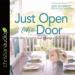 Just Open the Door