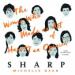 Sharp