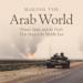 Making the Arab World