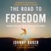 The Road to Freedom
