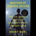 Masters of Modern Soccer