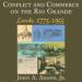 Conflict and Commerce on the Rio Grande