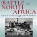 The Battle for North Africa