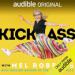 Kick Ass with Mel Robbins