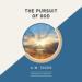 The Pursuit of God