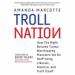 Troll Nation