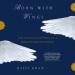 Born with Wings