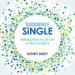 Suddenly Single
