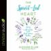 The Spirit-Led Heart