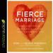 Fierce Marriage