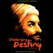 Challenging Destiny: A Biography of Chhatrapati Shivaji