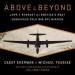 Above and Beyond