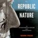 The Republic of Nature