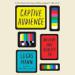 Captive Audience: On Love and Reality TV