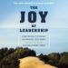 The Joy of Leadership