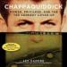 Chappaquiddick