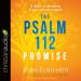 The Psalm 112 Promise