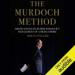 The Murdoch Method