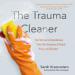 The Trauma Cleaner